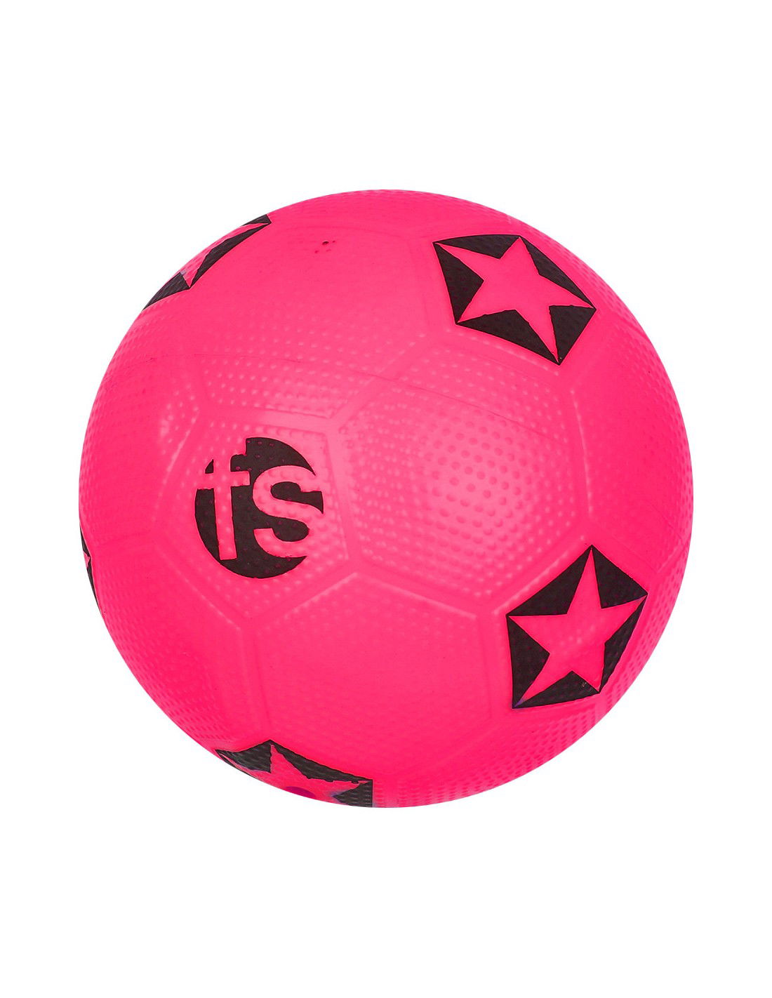 622599-thickbox_default-09eca913-18c6-ee11-b681-a8a15986bd35