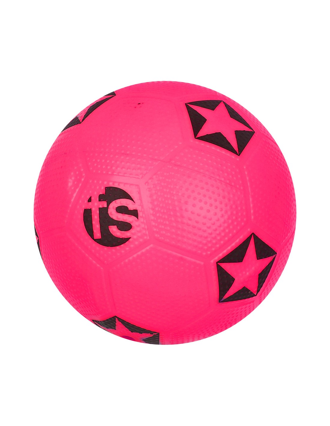 622599-thickbox_default-rubber-ball-1