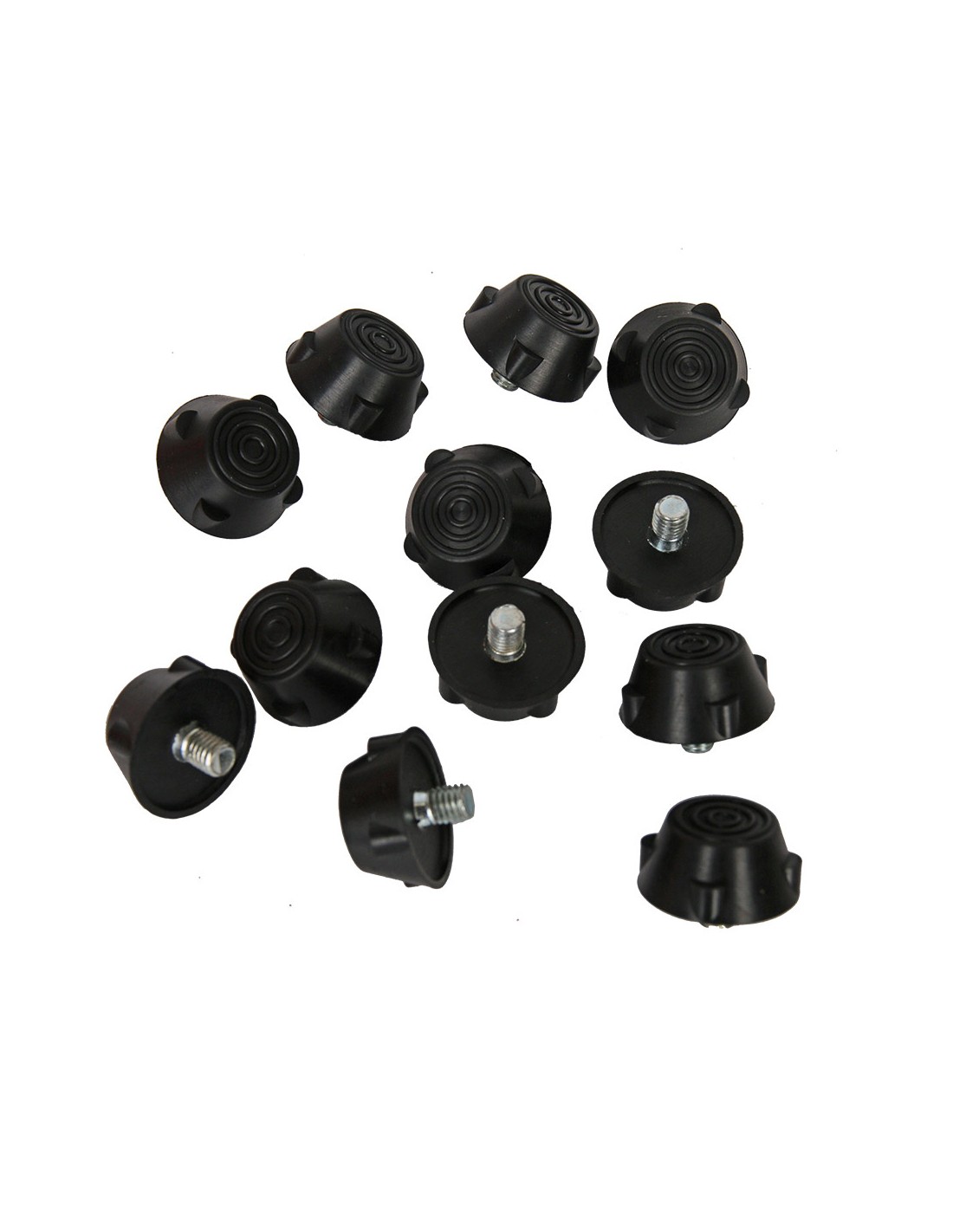 622603-thickbox_default-d3893fd7-d5ca-ee11-8091-002185fc1153