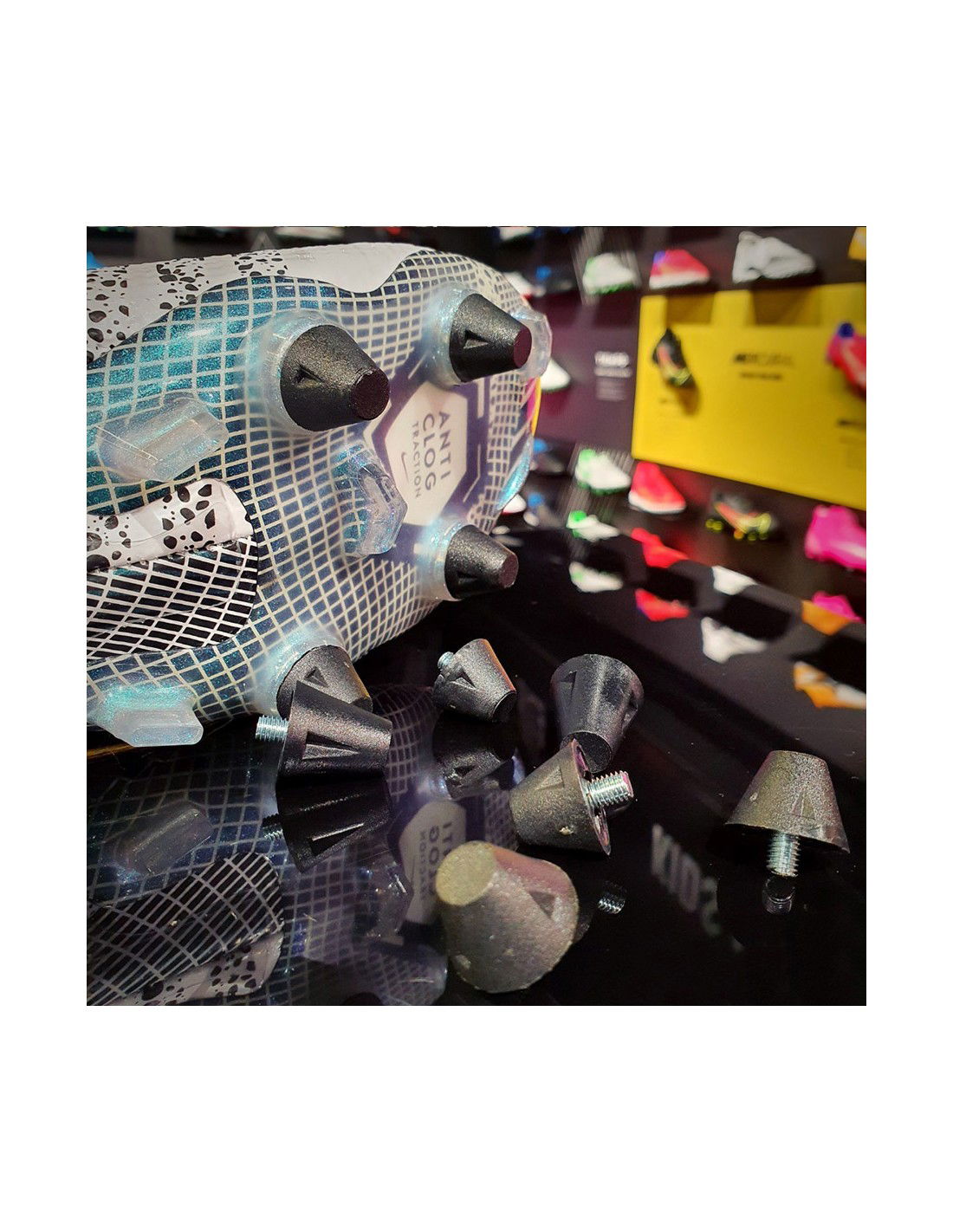 622606-thickbox_default-c234360d-18c6-ee11-b681-a8a15986bd35