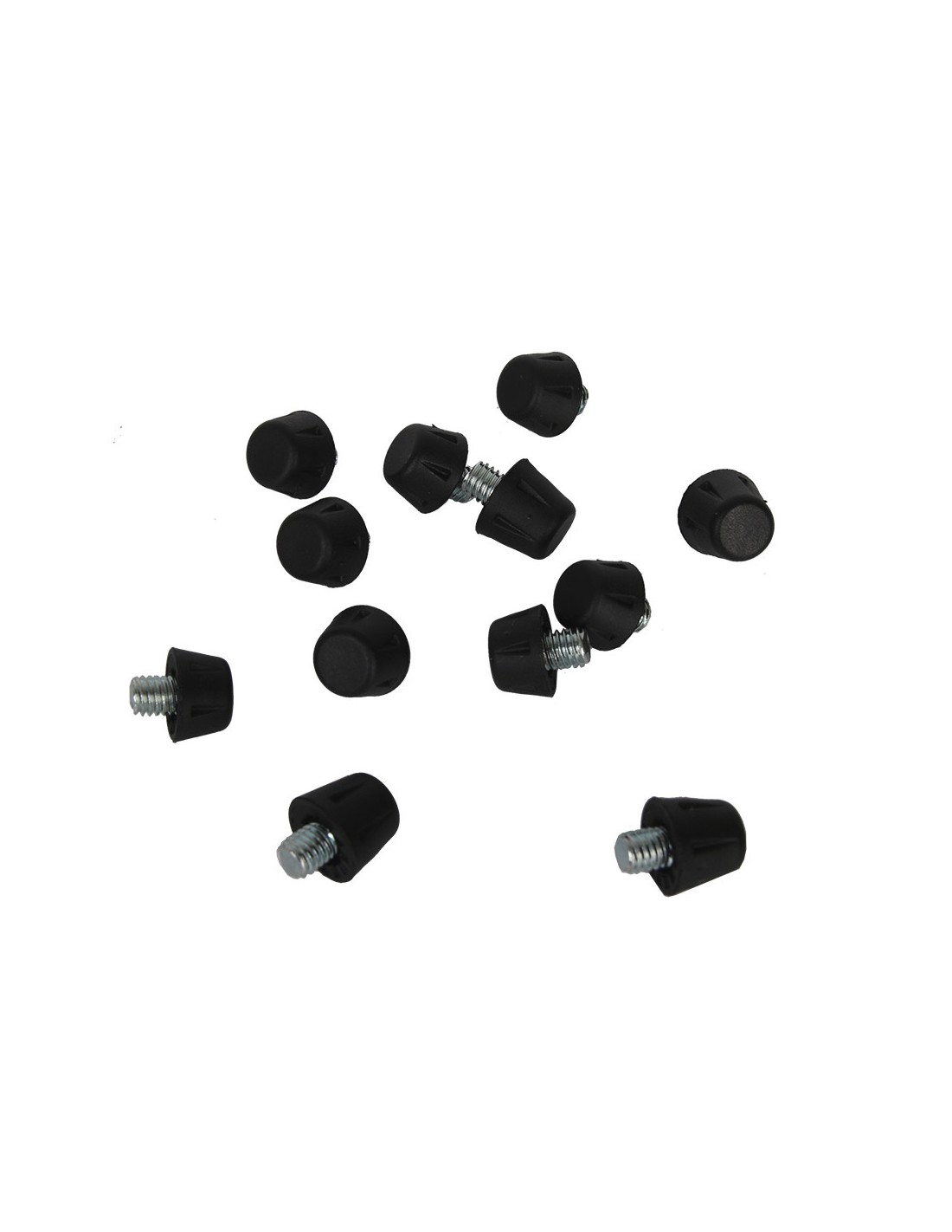 622610-thickbox_default-c434360d-18c6-ee11-b681-a8a15986bd35