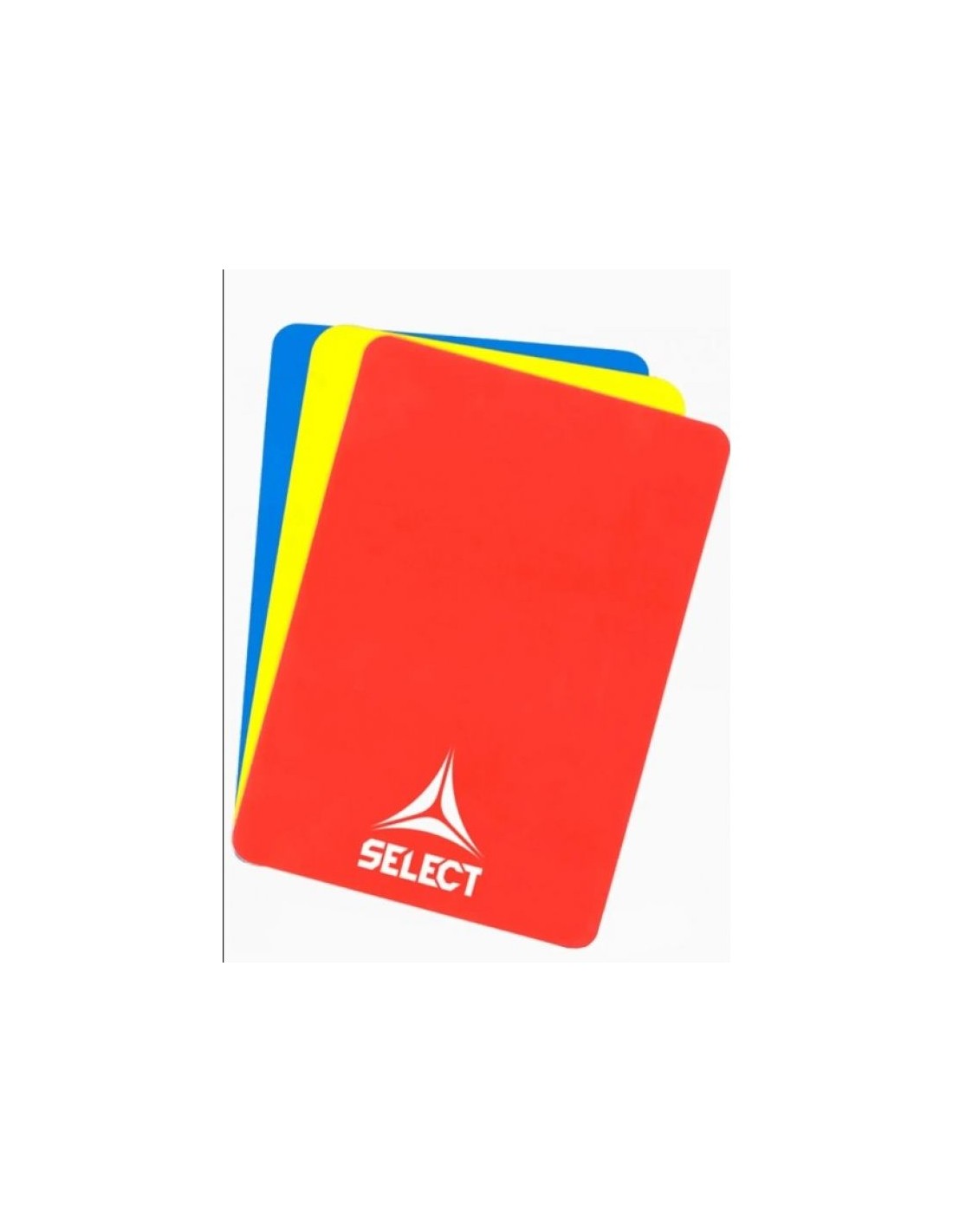 622711-thickbox_default-select-sport-t26-18158-σετ-καρτών-διαιτητή-ποδοσφαίρου