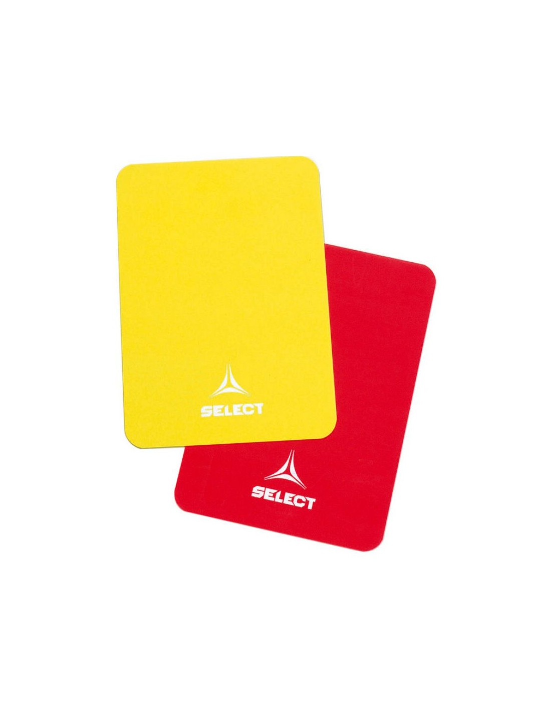 622712-thickbox_default-select-sport-t26-18158-σετ-καρτών-διαιτητή-ποδοσφαίρου