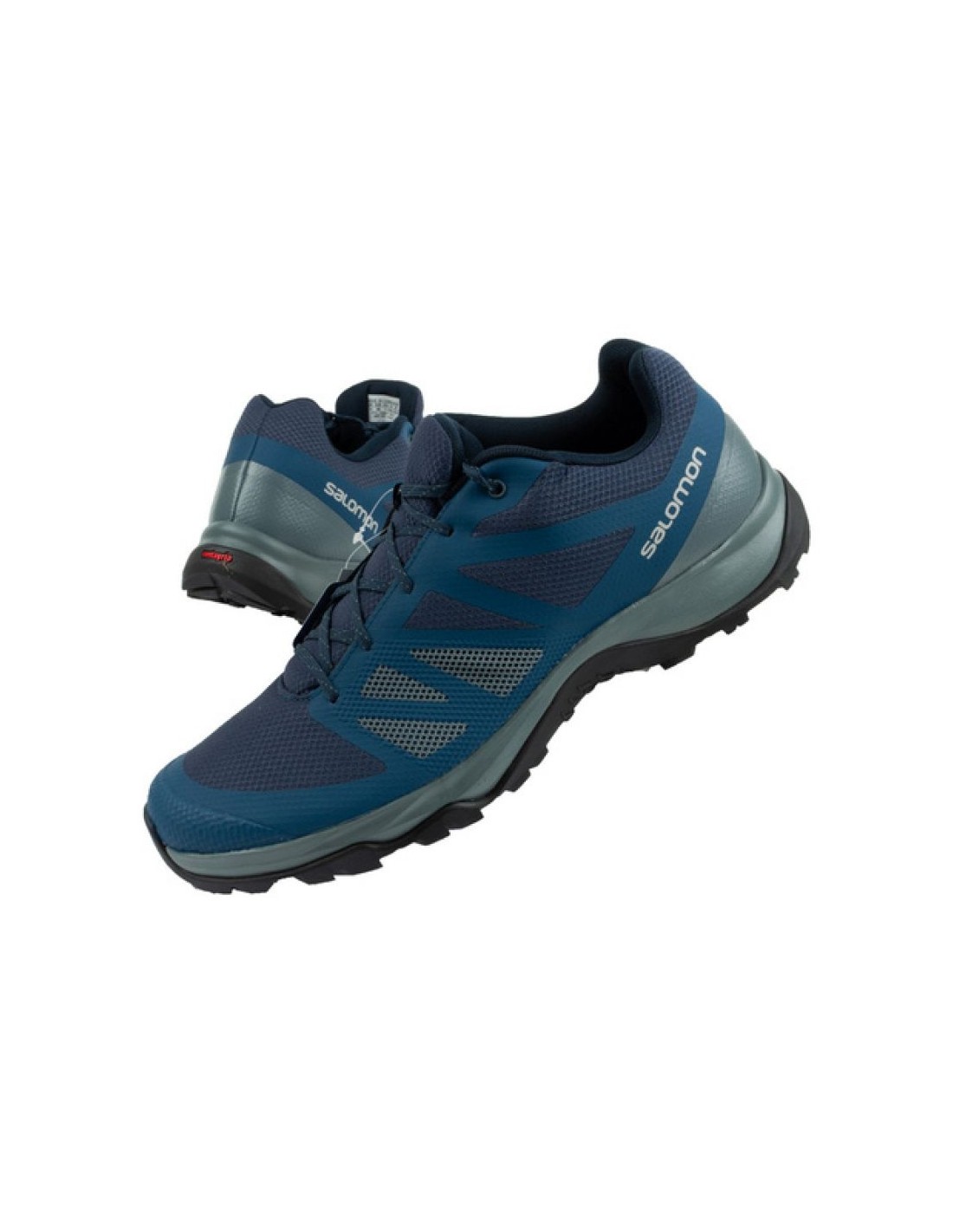 622719-thickbox_default-e93ed444-b8c6-ee11-9722-00155d01f100