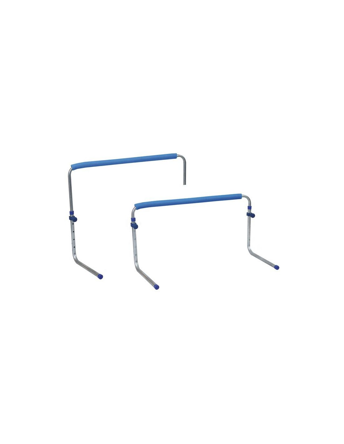 622726-thickbox_default-656c7926-18c6-ee11-b681-a8a15986bd35