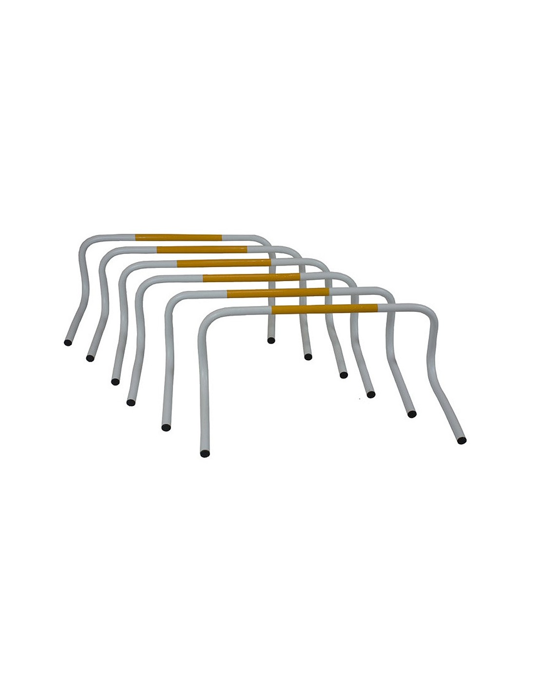 622746-thickbox_default-836a2520-18c6-ee11-b681-a8a15986bd35