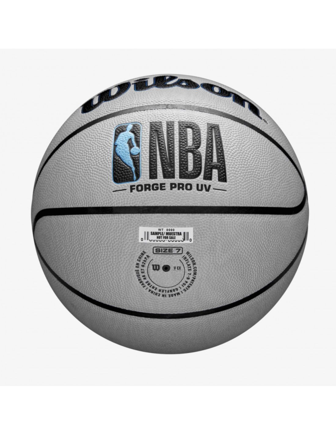 622864-thickbox_default-fa2025ec-26d9-ed11-a2d9-9daba98c78f7