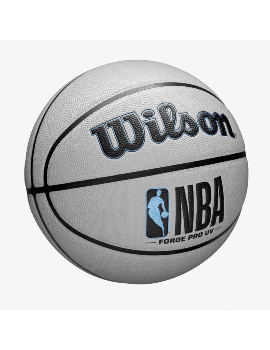 622866-thickbox_default-wilson-forge-pro-uv-μπάλα-μπάσκετ-indoor-outdoor-wz2010801xb