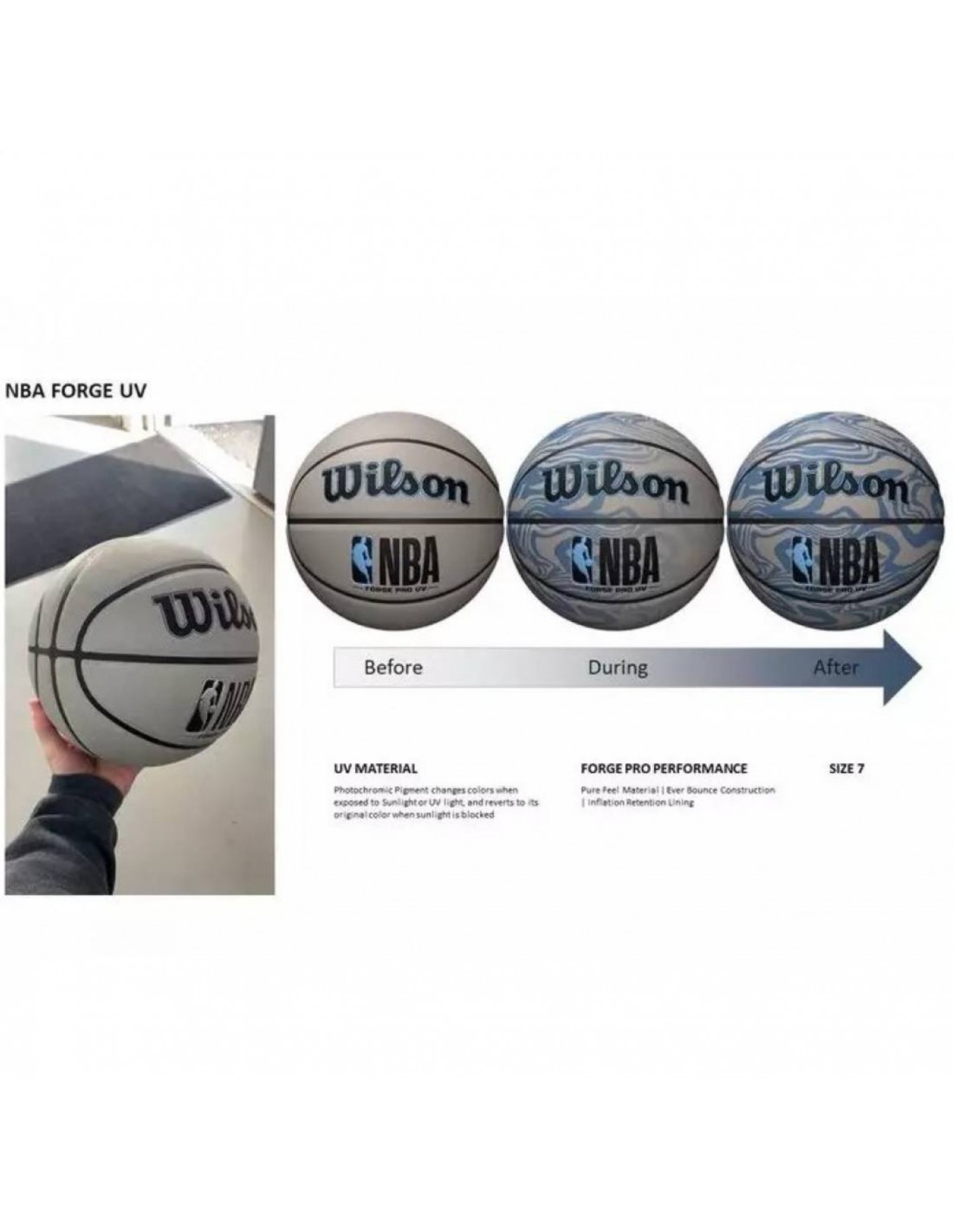 622868-thickbox_default-wilson-forge-pro-uv-μπάλα-μπάσκετ-indoor-outdoor-wz2010801xb
