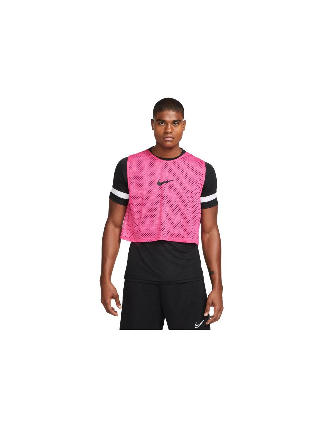 622883-thickbox_default-nike-park-διακριτικό-σε-ροζ-χρώμα-dv7425-616