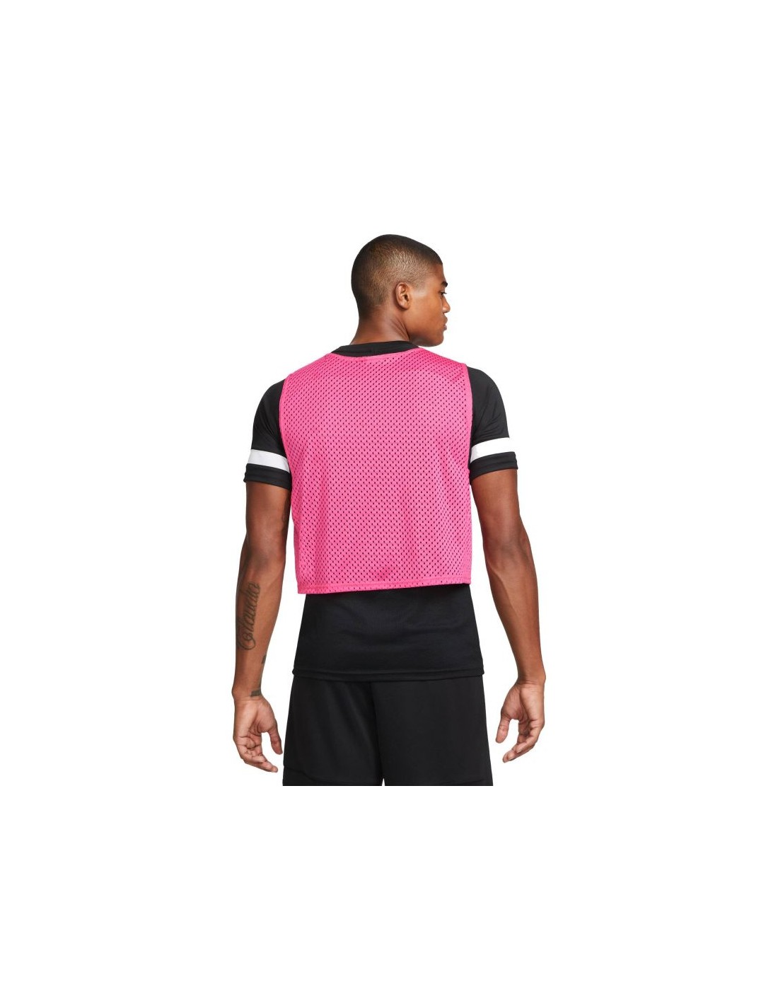 622884-thickbox_default-nike-park-διακριτικό-σε-ροζ-χρώμα-dv7425-616