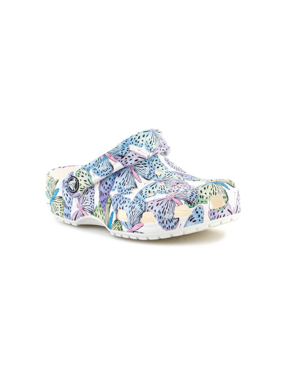 622885-thickbox_default-crocs-παιδικά-σαμπό-θαλάσσης-208297-94s-πολύχρωμα