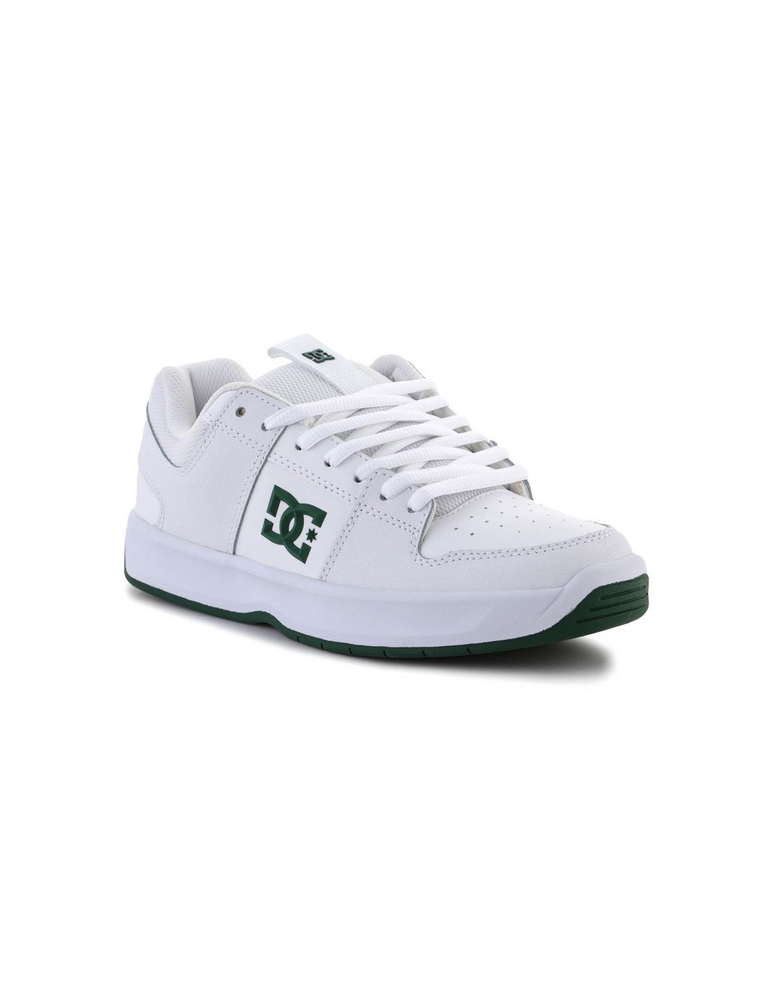 622908-thickbox_default-dc-lynx-zero-sm-ανδρικά-sneakers-μαύρα-adys100668-br4