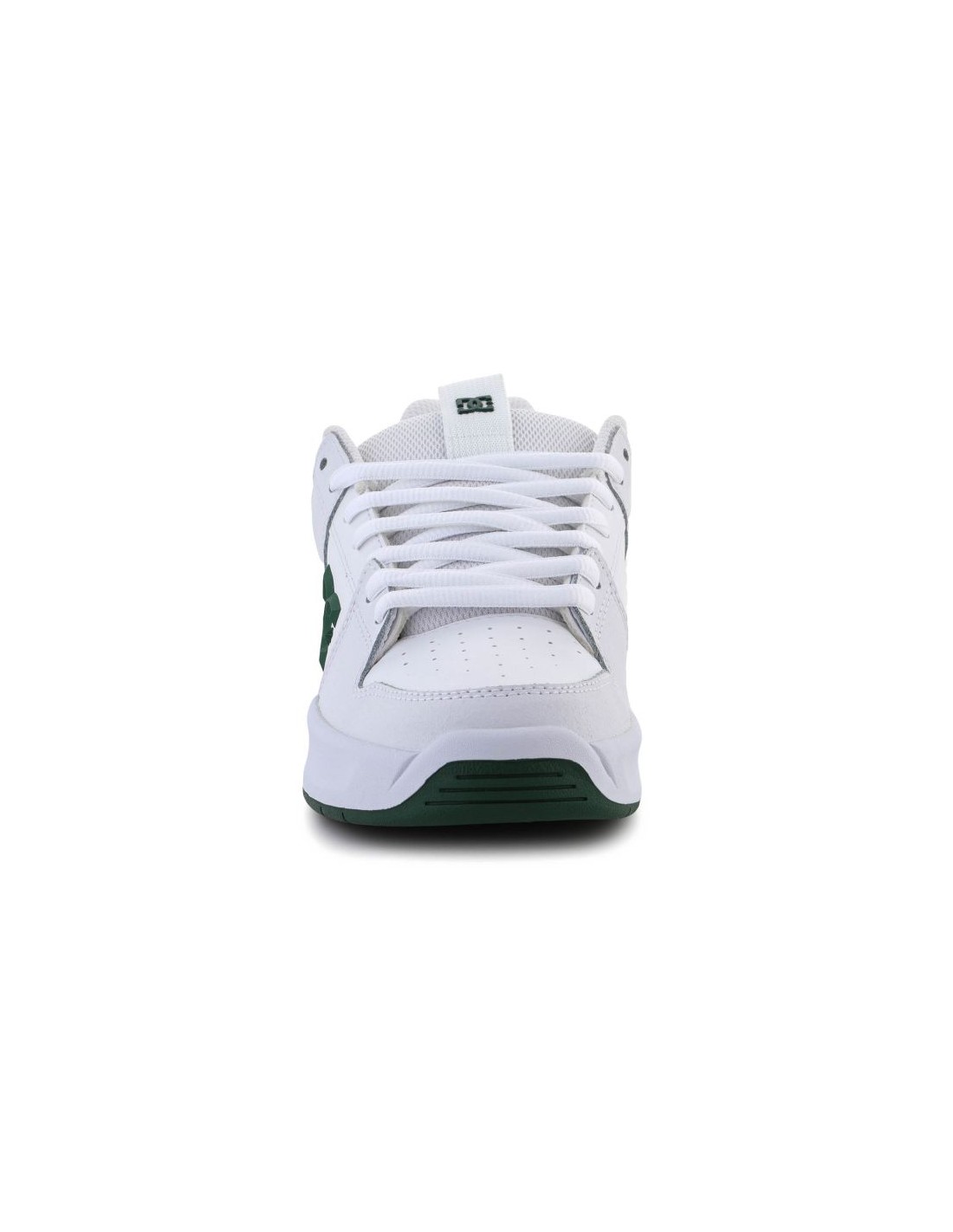 622909-thickbox_default-dc-lynx-zero-sm-ανδρικά-sneakers-μαύρα-adys100668-br4