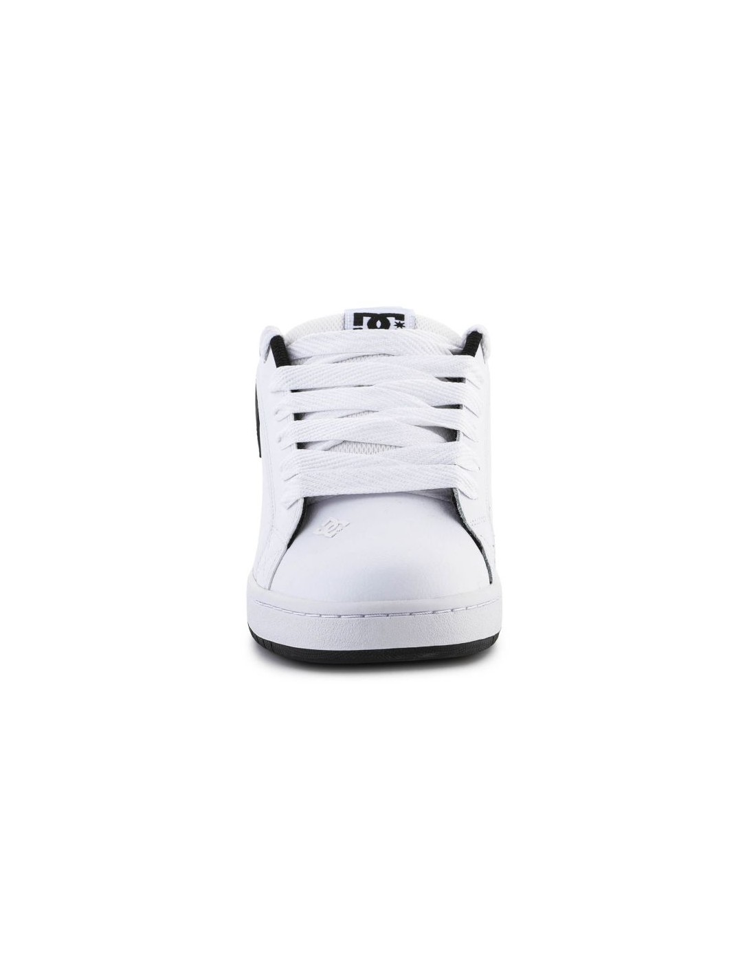 622924-thickbox_default-b08e7b09-9425-ee11-b662-a8a15986bd35