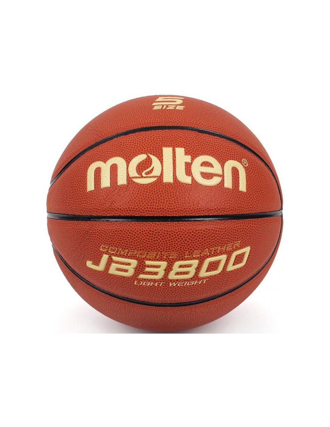 622957-thickbox_default-987adfb8-abdc-ec11-b618-a8a15986bd35