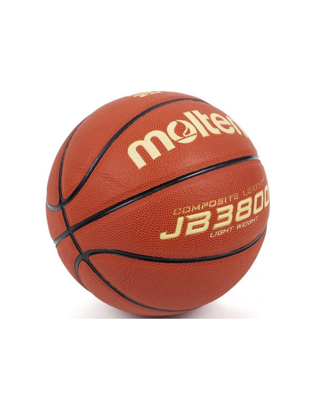 622958-thickbox_default-987adfb8-abdc-ec11-b618-a8a15986bd35