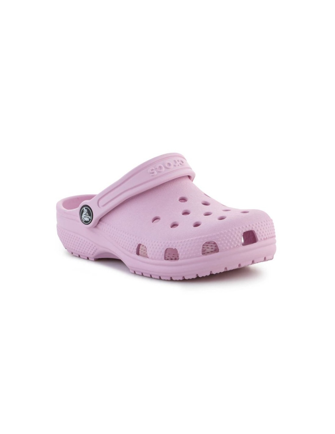 622960-thickbox_default-crocs-παιδικά-ανατομικά-σαμπό-θαλάσσης-206991-6gd-ροζ
