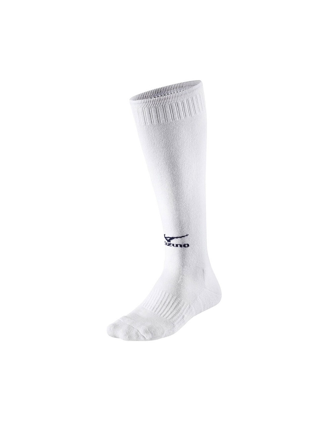 623025-thickbox_default-mizuno-v2ex6a5571-αθλητικές-κάλτσες-λευκές-1-ζεύγος