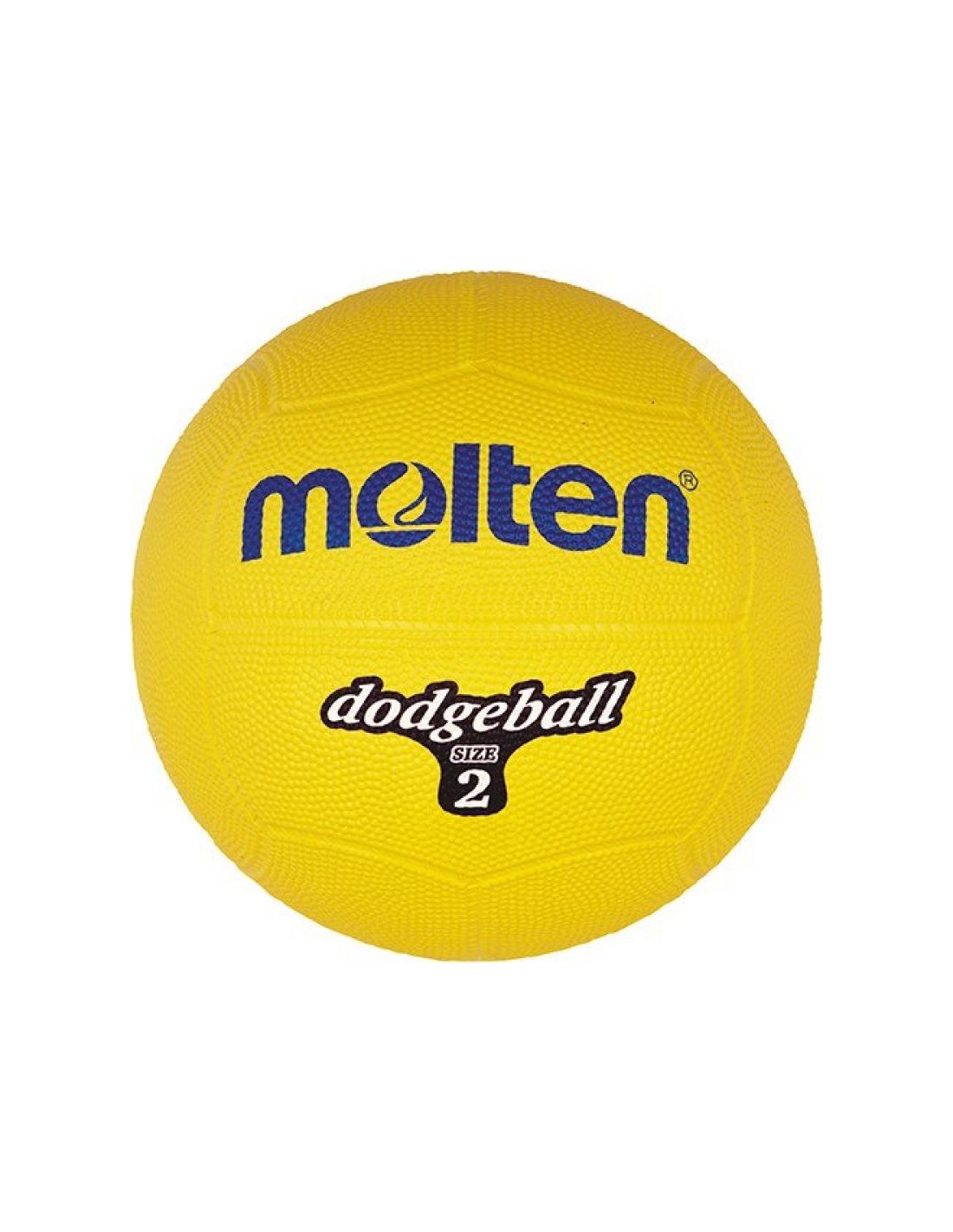623026-thickbox_default-molten-db2-b-dodgeball-db2-b