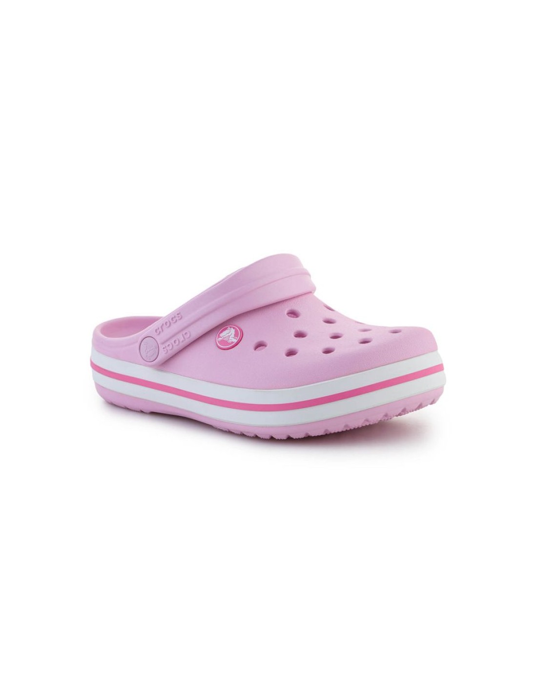 623030-thickbox_default-crocs-παιδικά-ανατομικά-σαμπό-θαλάσσης-207006-6gd-ροζ