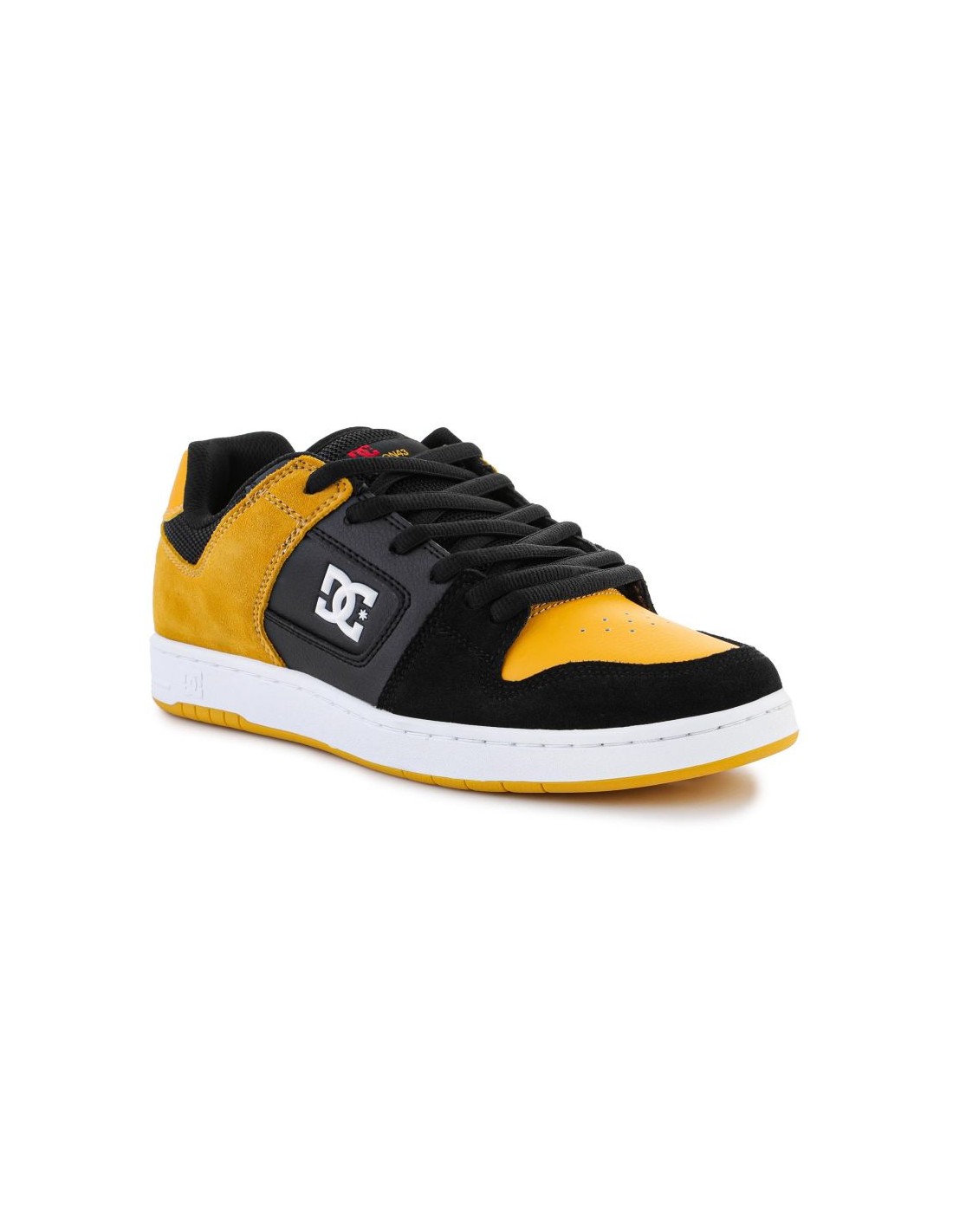 623046-thickbox_default-dc-manteca-4-skate-ανδρικά-sneakers-μαύρα-100766-bg3