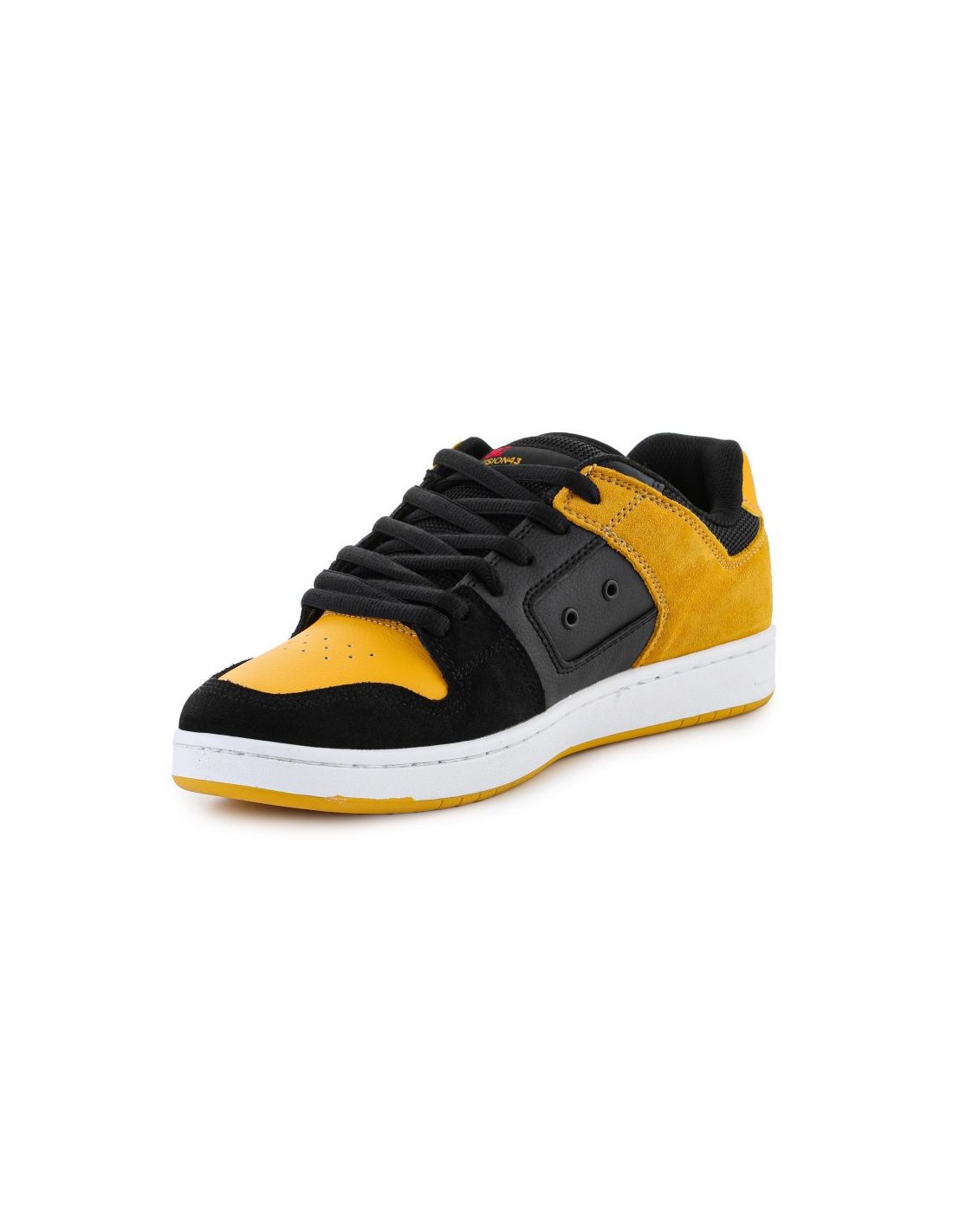 623048-thickbox_default-dc-manteca-4-skate-ανδρικά-sneakers-μαύρα-100766-bg3