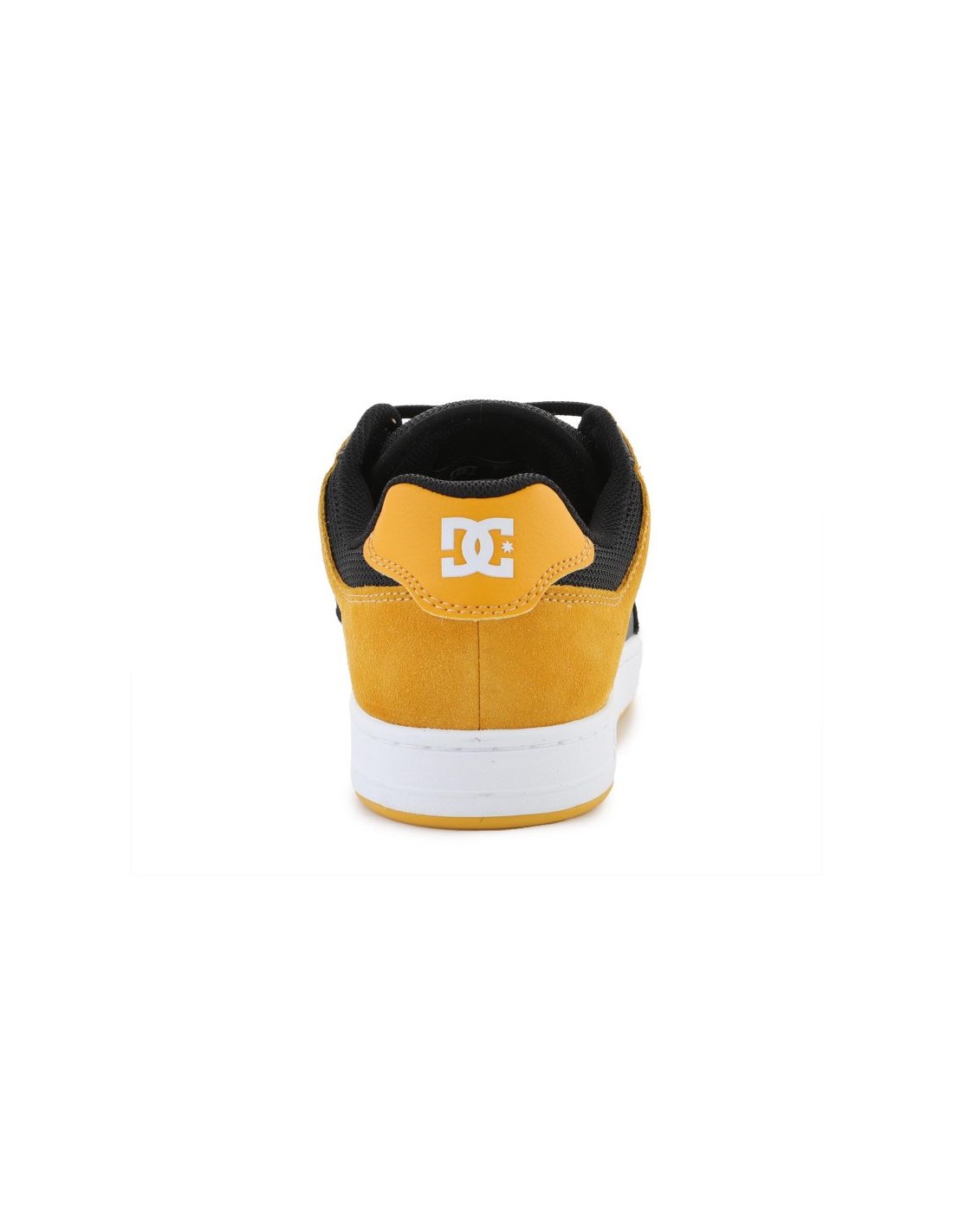 623049-thickbox_default-dc-manteca-4-skate-ανδρικά-sneakers-μαύρα-100766-bg3