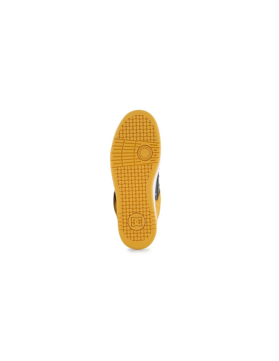 623050-thickbox_default-dc-manteca-4-skate-ανδρικά-sneakers-μαύρα-100766-bg3