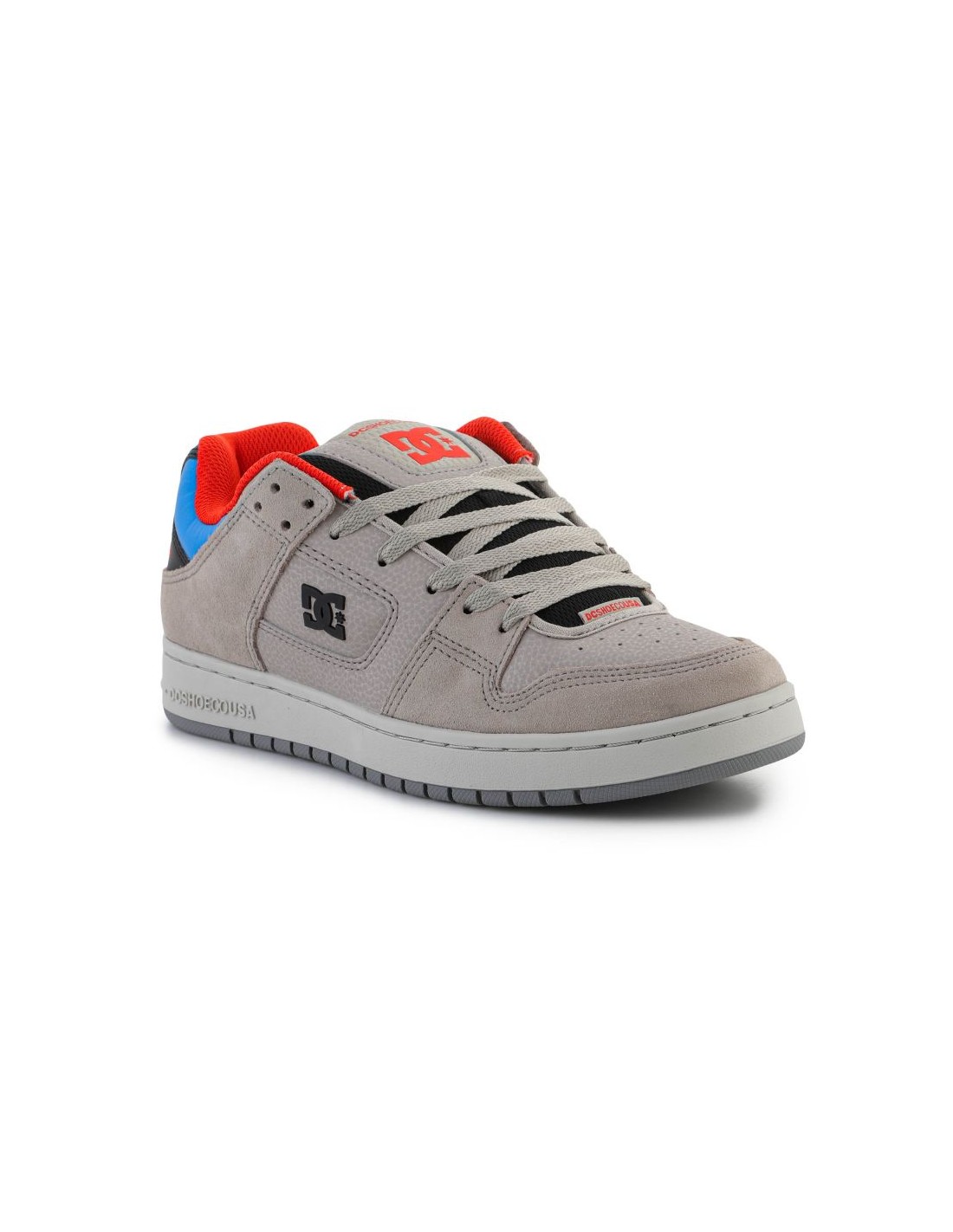 623051-thickbox_default-dc-manteca-se-ανδρικά-sneakers-καφέ-adys100314-can