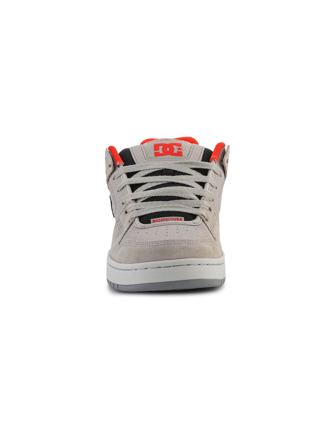 623052-thickbox_default-dc-manteca-se-ανδρικά-sneakers-καφέ-adys100314-can