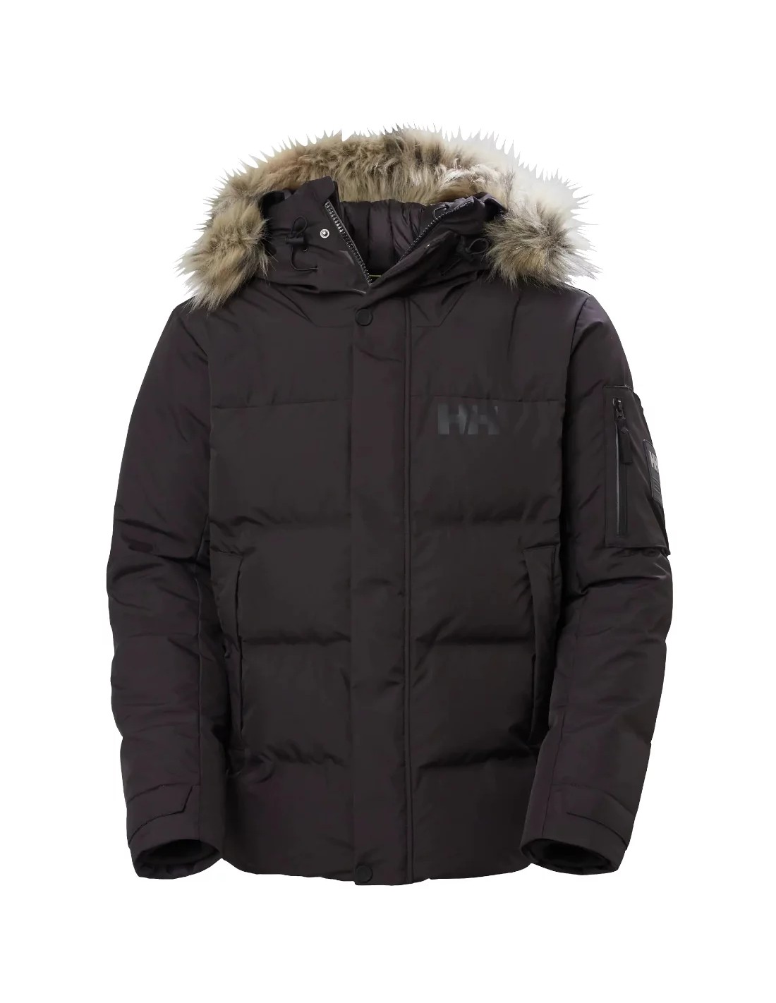 623122-thickbox_default-helly-hansen-bouvet-down-ανδρικό-χειμωνιάτικο-μπουφάν-puffer-μαύρο-53633-990