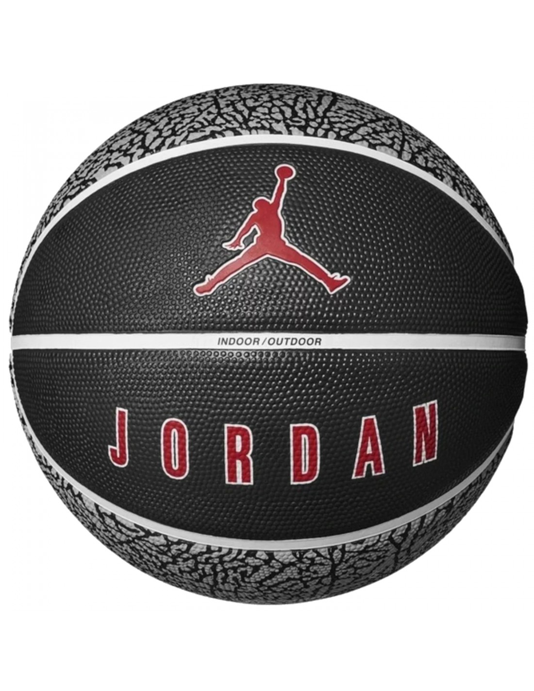 623134-thickbox_default-jordan-ultimate-playground-20-8p-in-out-ball-j1008255-055