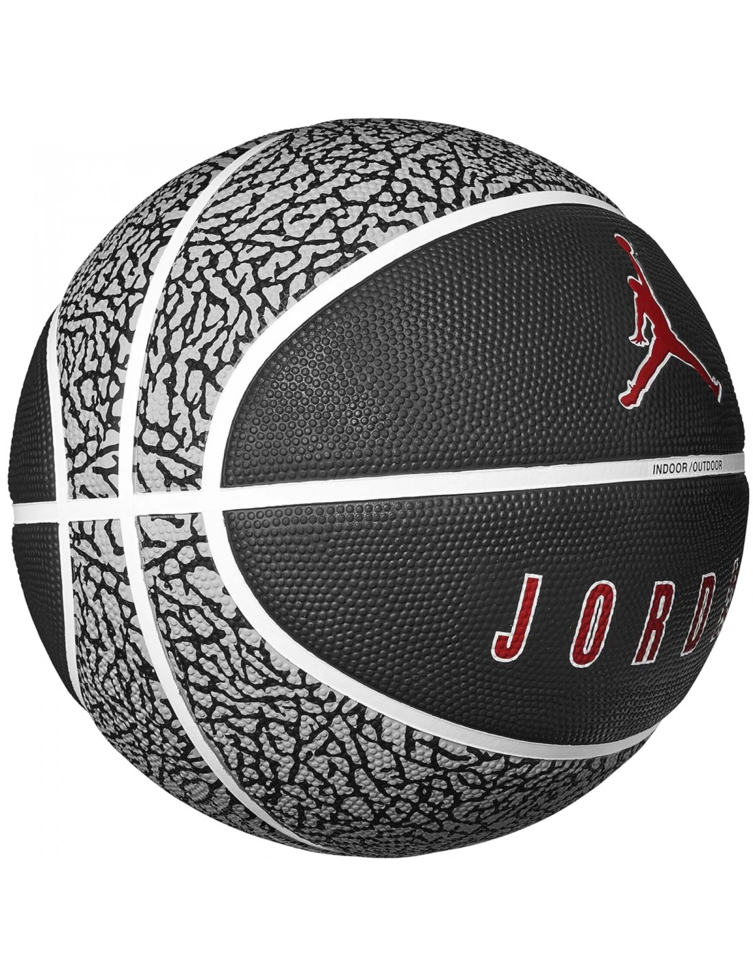 623135-thickbox_default-jordan-ultimate-playground-20-8p-in-out-ball-j1008255-055