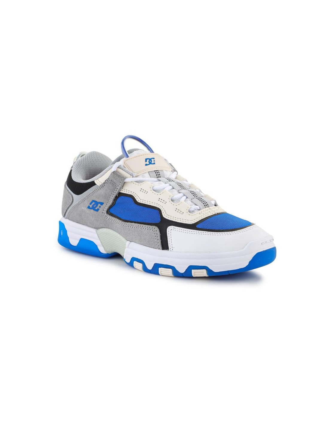 623170-thickbox_default-dc-metric-shanahan-ανδρικά-sneakers-white-blue-adys100755-xswb
