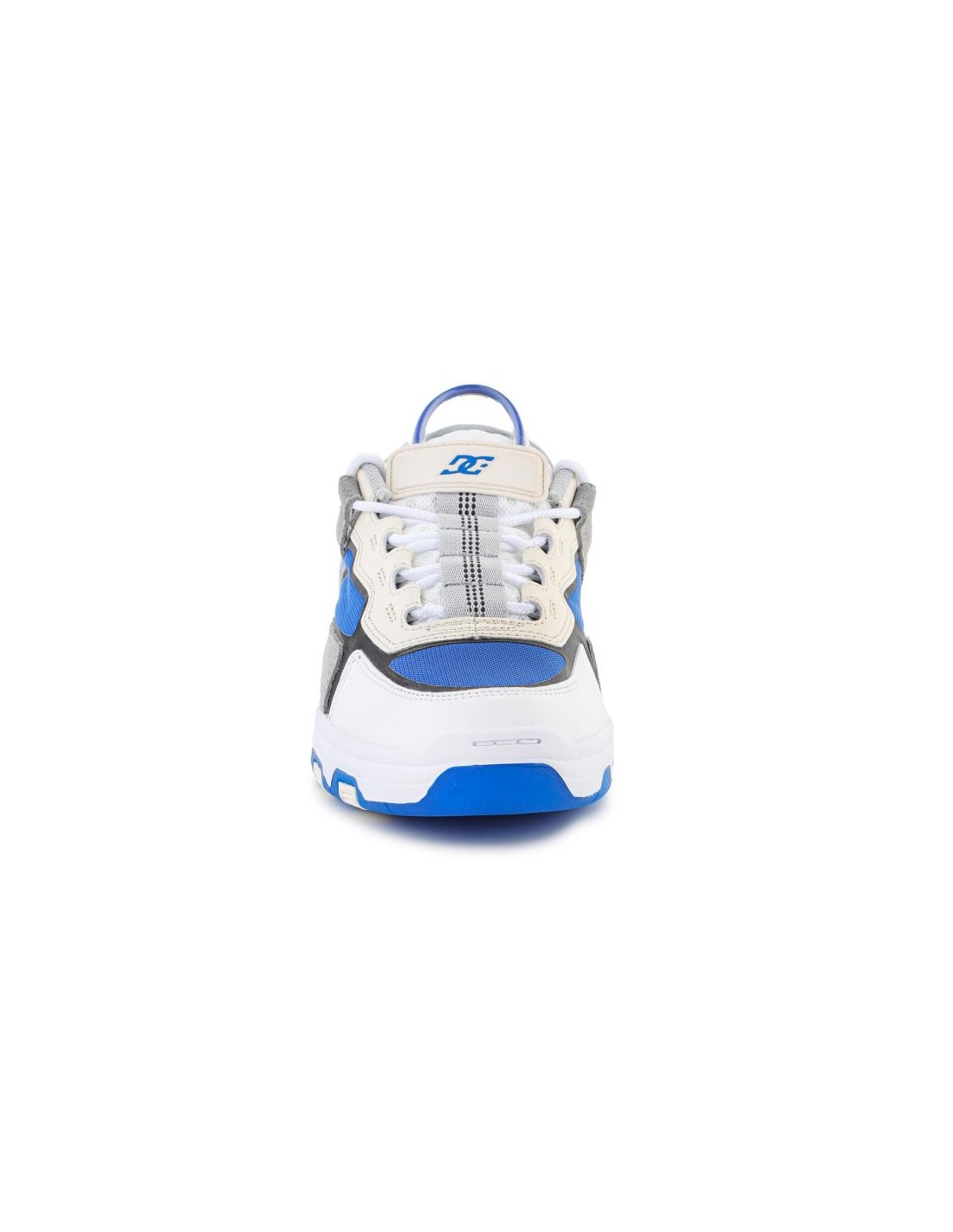 623171-thickbox_default-dc-metric-shanahan-ανδρικά-sneakers-white-blue-adys100755-xswb