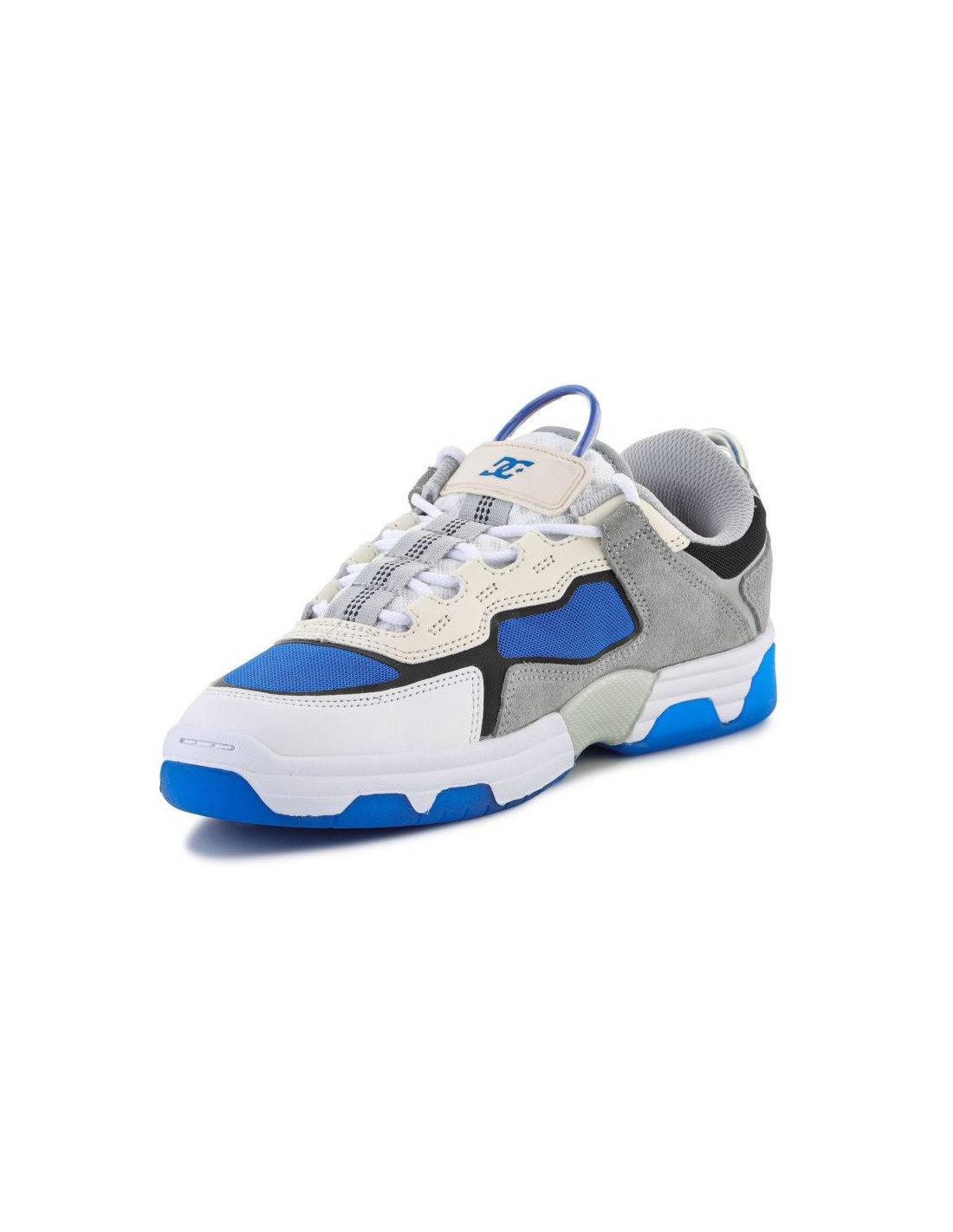 623172-thickbox_default-dc-metric-shanahan-ανδρικά-sneakers-white-blue-adys100755-xswb