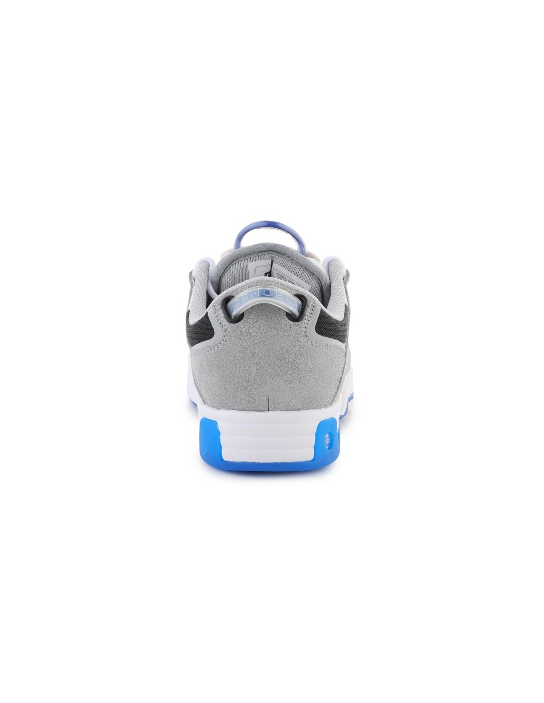 623173-thickbox_default-dc-metric-shanahan-ανδρικά-sneakers-white-blue-adys100755-xswb