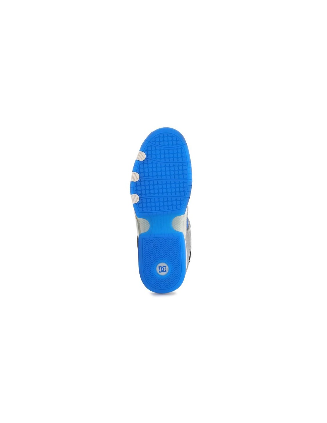 623174-thickbox_default-dc-metric-shanahan-ανδρικά-sneakers-white-blue-adys100755-xswb