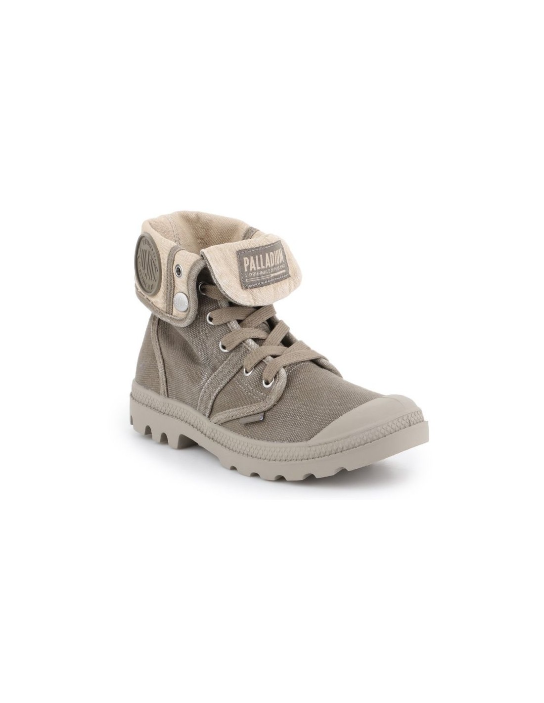 623202-thickbox_default-palladium-baggy-92478-361-m-dusky-green
