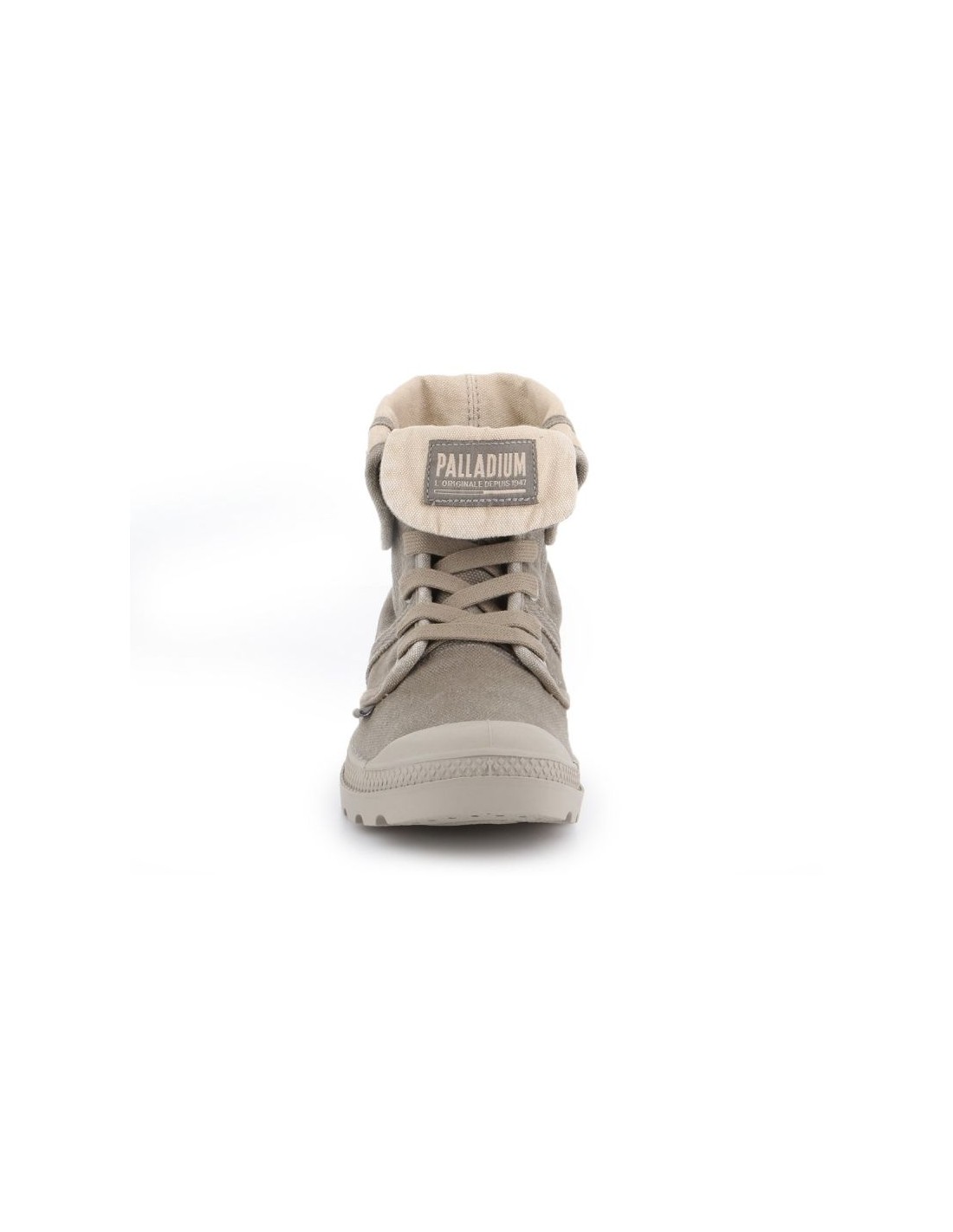 623203-thickbox_default-palladium-baggy-92478-361-m-dusky-green