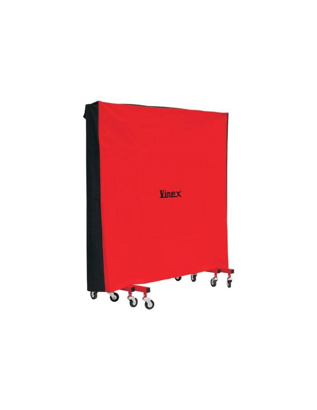 623275-thickbox_default-vinex-vtt-clc-table-tennis-table-cover