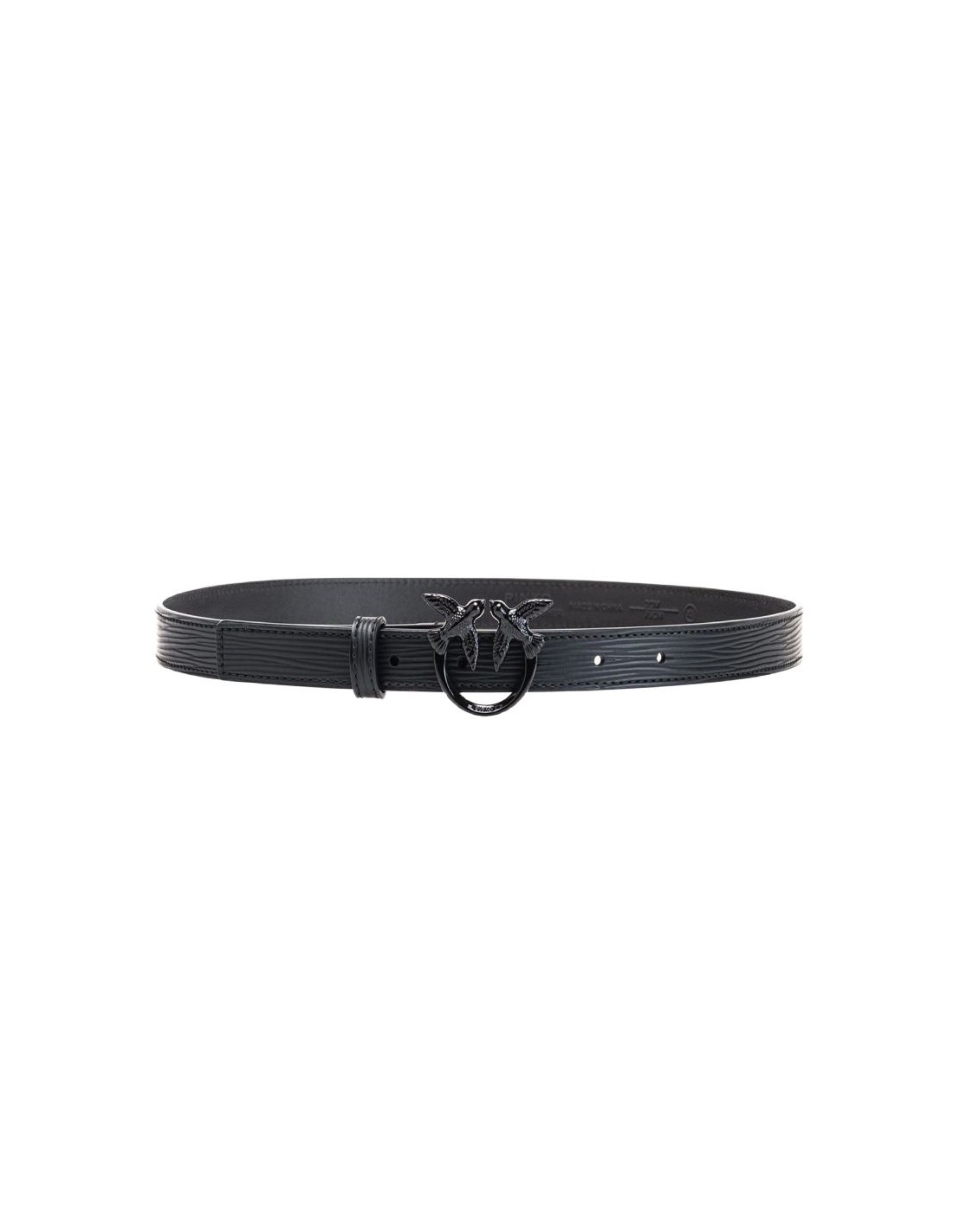 623306-thickbox_default-womens-belt-pink-h2-belt-palmellato-100143a0r8