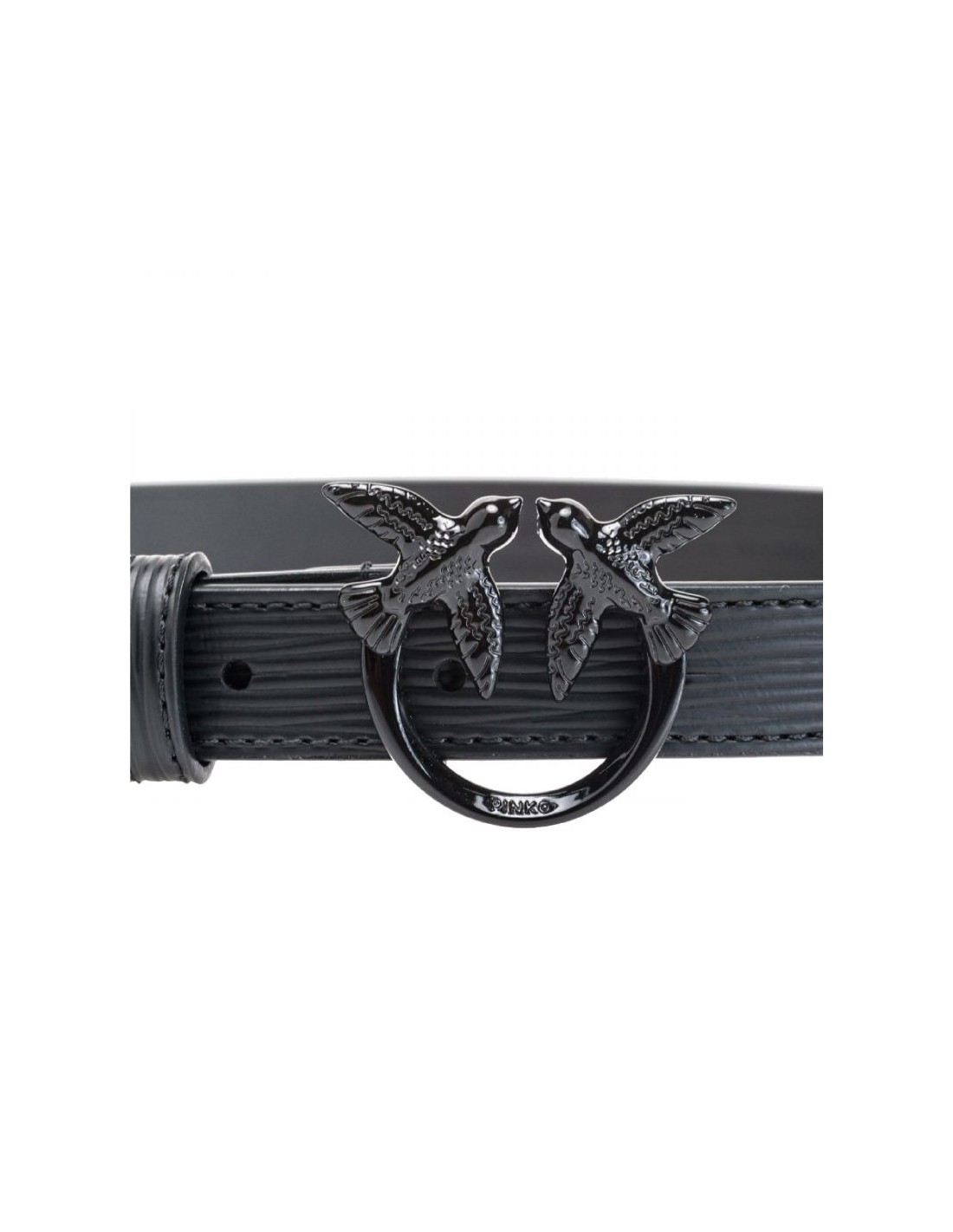 623307-thickbox_default-womens-belt-pink-h2-belt-palmellato-100143a0r8
