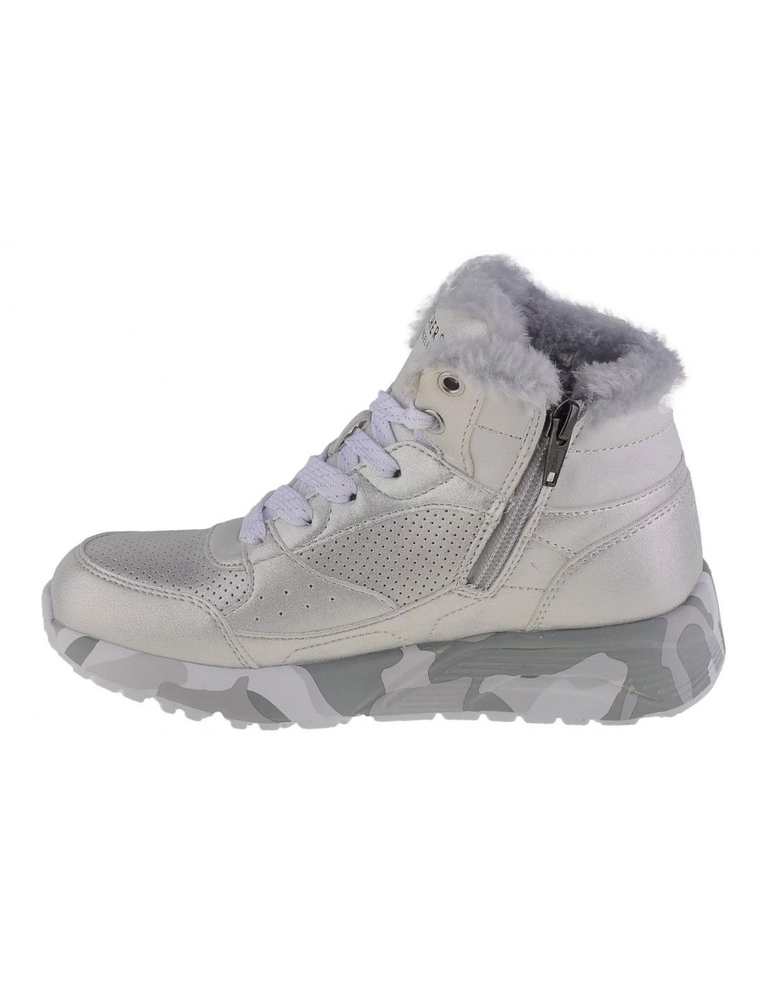 623344-thickbox_default-0f47f848-05c6-ee11-b681-a8a15986bd35