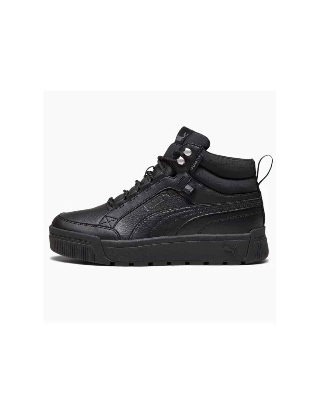 623347-thickbox_default-puma-tarrenz-sb-μαύρα-ανδρικά-μποτάκια-393930-01