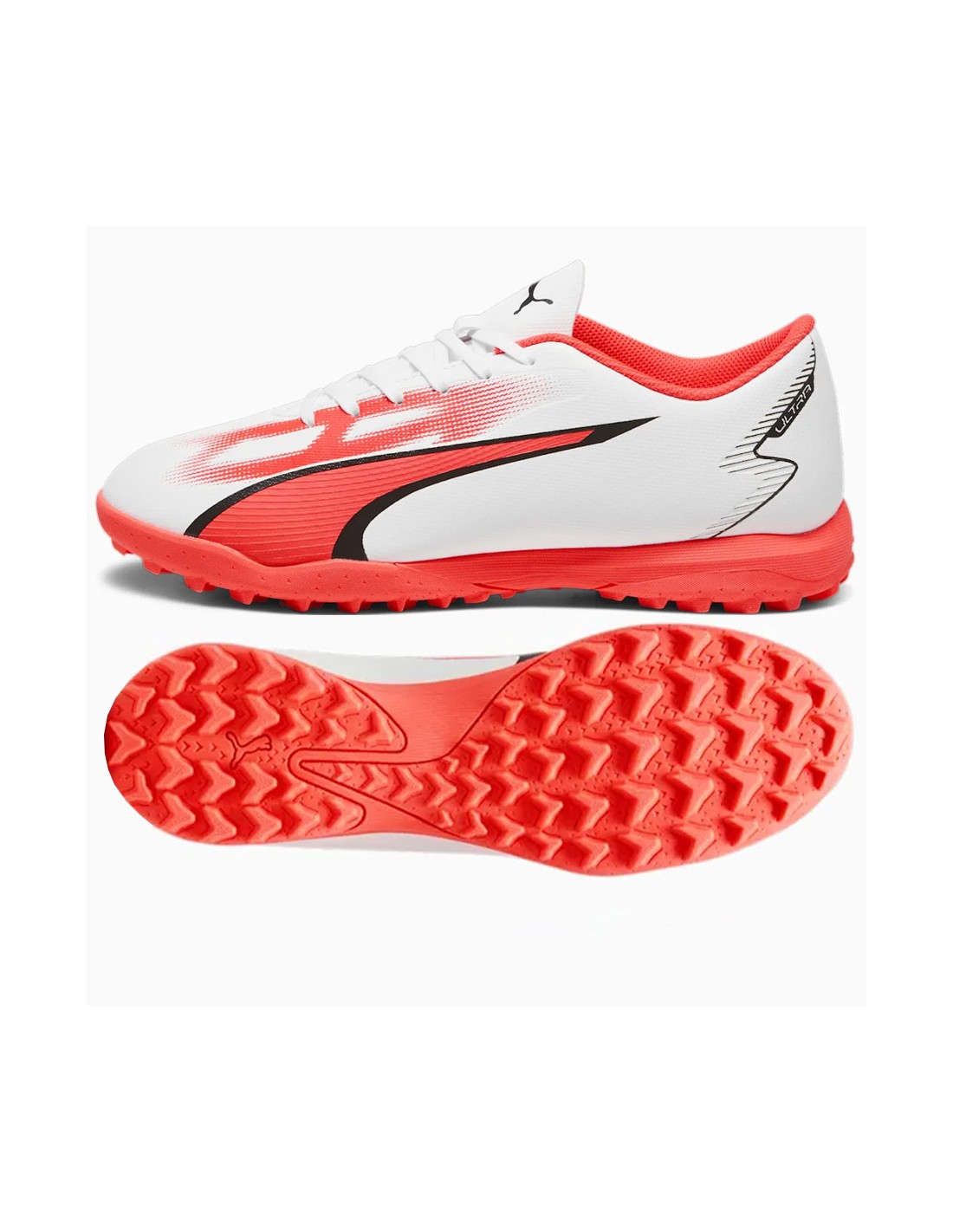 623357-thickbox_default-puma-ultra-play-tt-107528-01-χαμηλά-ποδοσφαιρικά-παπούτσια-με-σχάρα-λευκά