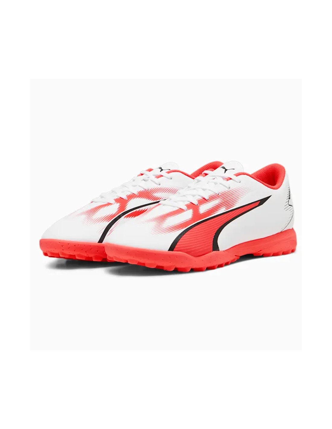 623360-thickbox_default-puma-ultra-play-tt-107528-01-χαμηλά-ποδοσφαιρικά-παπούτσια-με-σχάρα-λευκά
