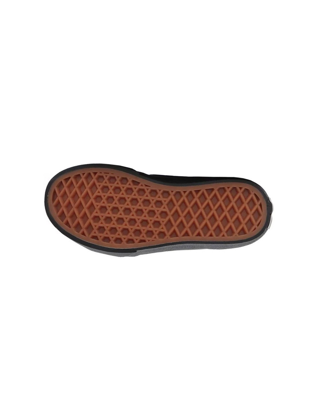 623363-thickbox_default-vans-παιδικά-sneakers-filmore-hi-zip-μαύρα-vn0a5hzfgl4