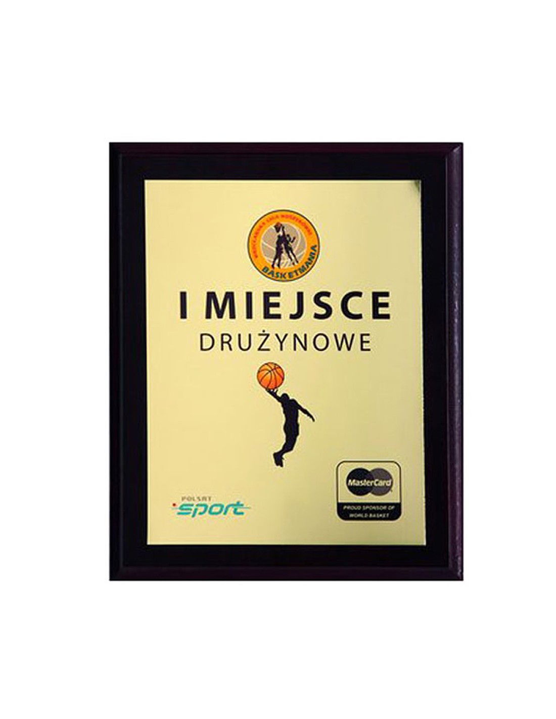 623392-thickbox_default-9eedfc83-18c6-ee11-b681-a8a15986bd35